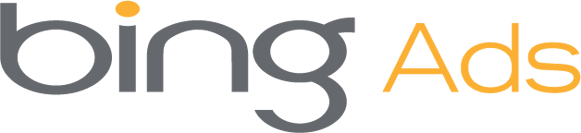 logo-bing